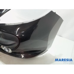 Peugeot - 207 - Front bumper