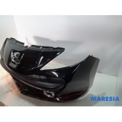 Peugeot - 207 - Front bumper