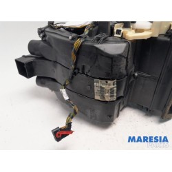 Alfa Romeo - Giulietta - Heater housing