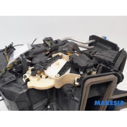 Alfa Romeo - Giulietta - Heater housing