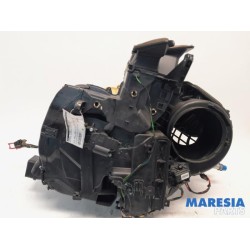 Alfa Romeo - Giulietta - Heater housing