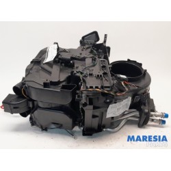 Alfa Romeo - Giulietta - Heater housing