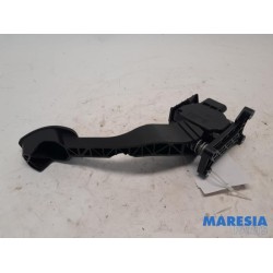 Fiat - 500 - Gaspedaalpositie Sensor