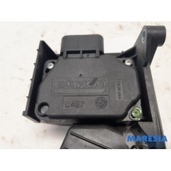 Fiat - 500 - Gaspedaalpositie Sensor