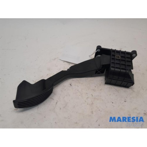 Fiat - 500 - Gaspedalposition Sensor