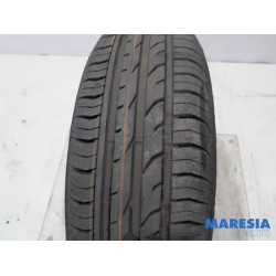 Renault - Kangoo - Reservewiel