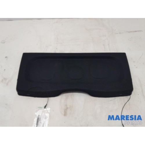 Fiat - Panda - Parcel shelf
