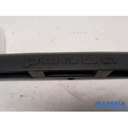 Fiat - Panda - Handgreep Achterklep