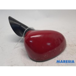 Fiat - 500 - Wing mirror, right