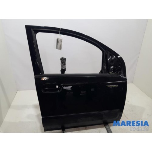 Fiat - Panda - Front door 4-door, right