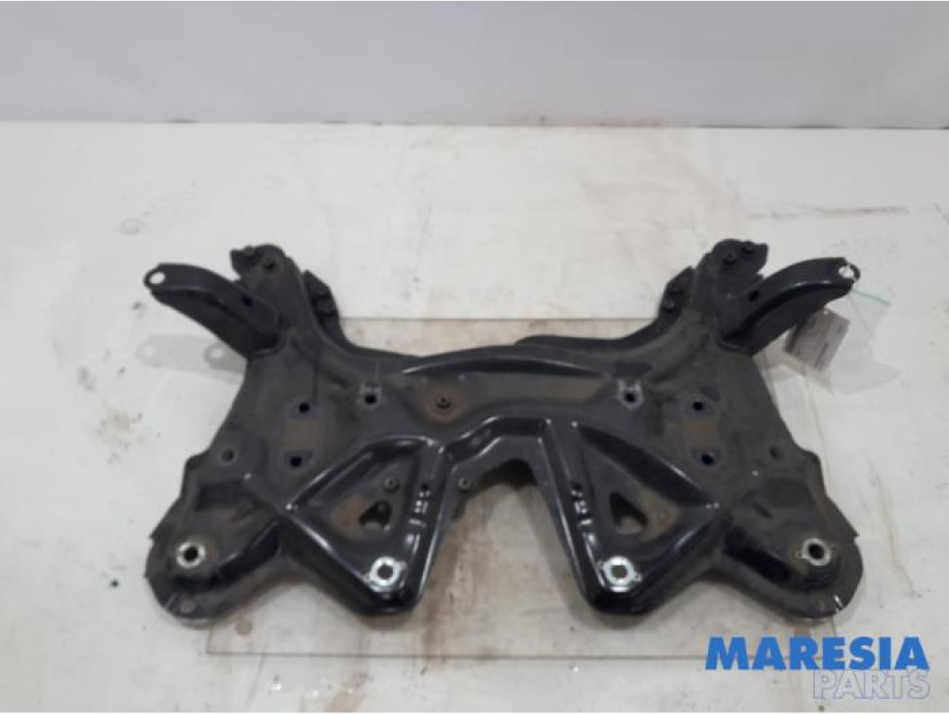 Fiat - Panda - Subframe