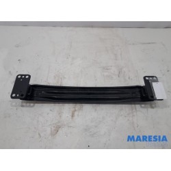 Fiat - Panda - Front bumper frame