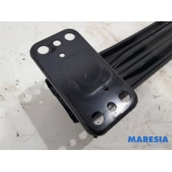 Fiat - Panda - Front bumper frame