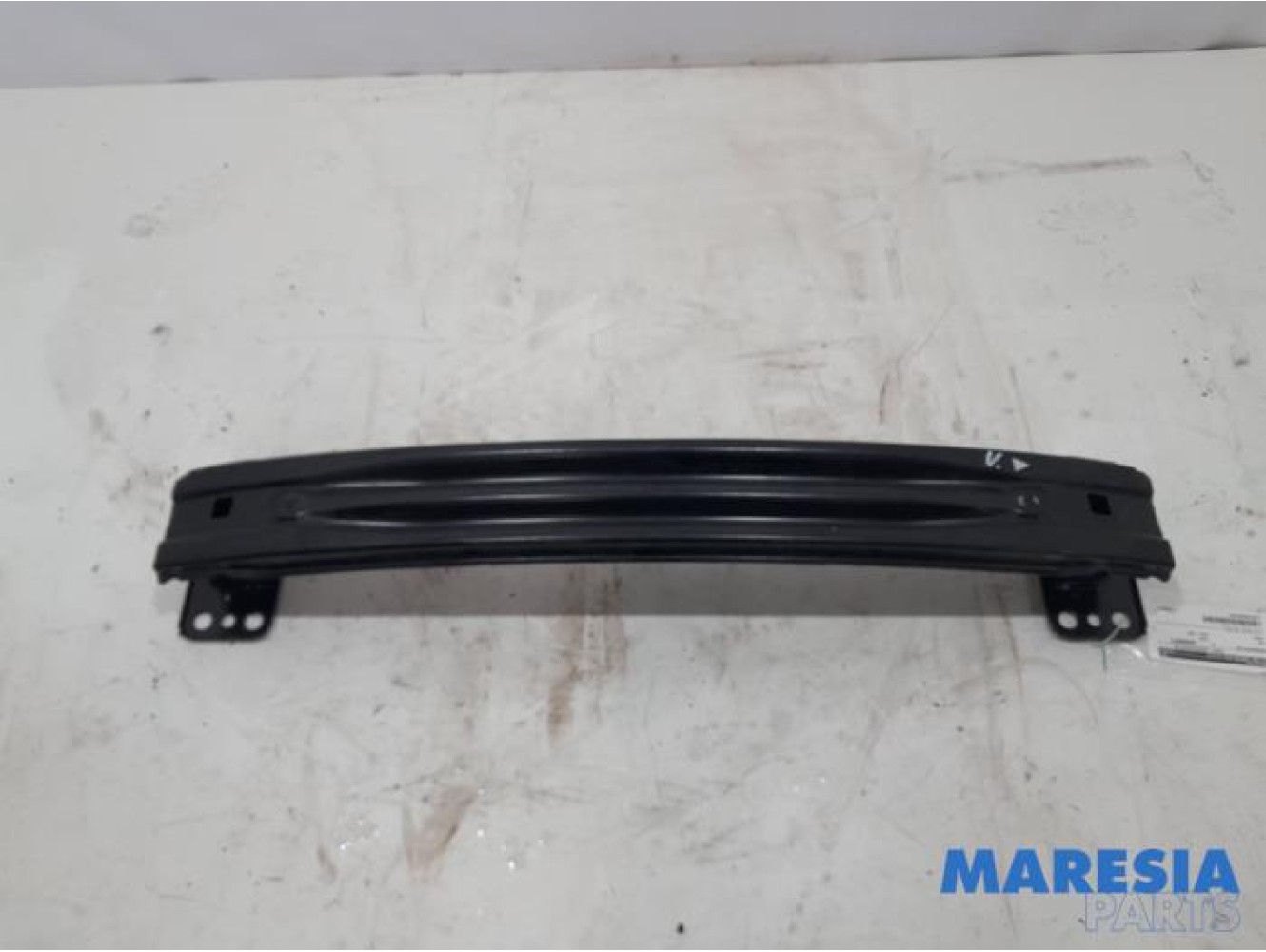 Fiat - Panda - Front bumper frame