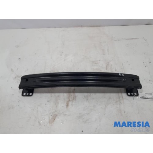 Fiat - Panda - Front bumper frame