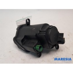 Fiat - 500 - Daytime running light, right
