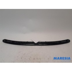 Fiat - 500 - Grille aération tableau de bord