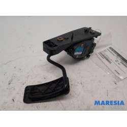 Renault - Espace - Gaspedaalpositie Sensor