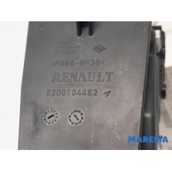 Renault - Espace - Gaspedaalpositie Sensor