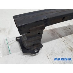 Peugeot - 207 - Front bumper frame