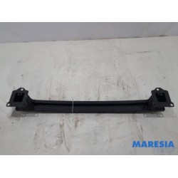 Peugeot - 207 - Front bumper frame
