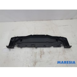 Peugeot - 207 - Front bumper frame
