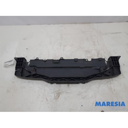 Peugeot - 207 - Front bumper frame