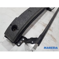 Fiat - Punto - Front bumper frame