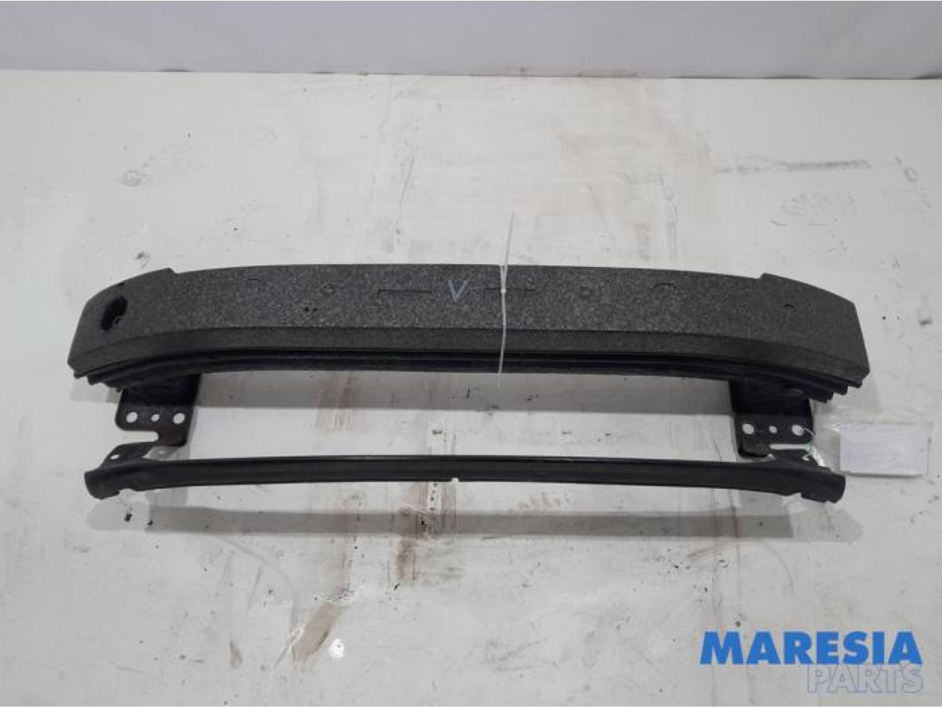 Fiat - Punto - Front bumper frame