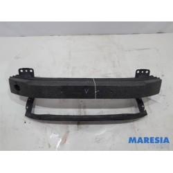 Fiat - Punto - Front bumper frame