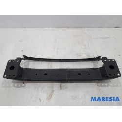 Fiat - Punto - Front bumper frame