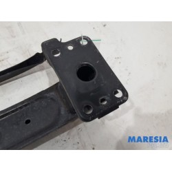 Fiat - Punto - Front bumper frame