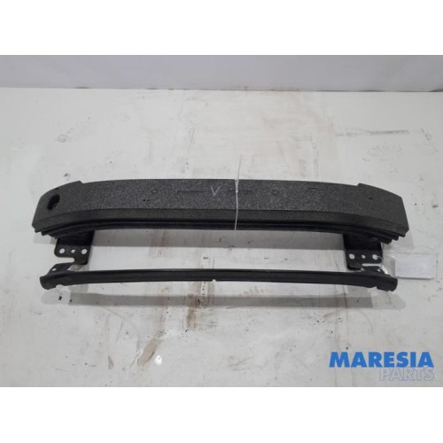 Fiat - Punto - Front bumper frame