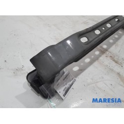 Fiat - Punto - Rear bumper frame