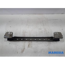 Fiat - Punto - Rear bumper frame