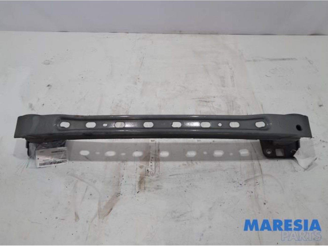 Fiat - Punto - Rear bumper frame