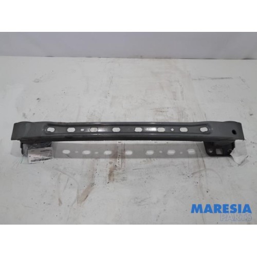 Fiat - Punto - Rear bumper frame