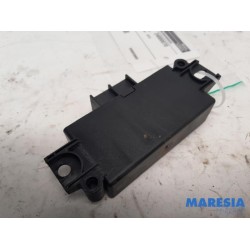 Renault - Kangoo - PDC Module