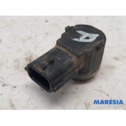 Renault - Kangoo - PDC Sensor