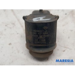 Renault - Kangoo - PDC Sensor