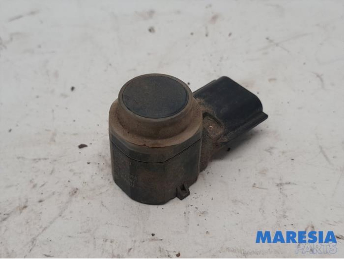 Renault - Kangoo - PDC Sensor