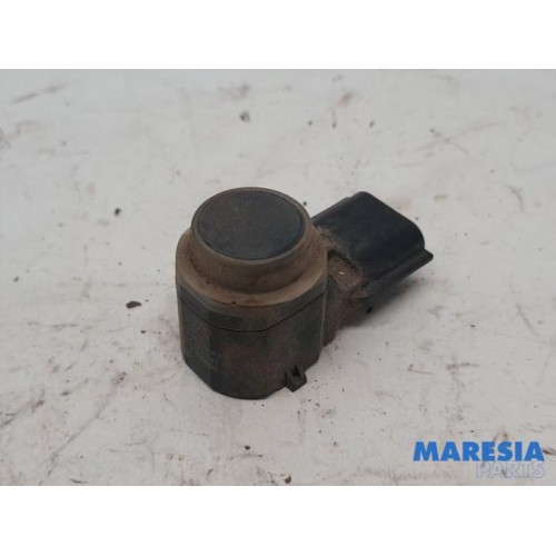 Renault - Kangoo - PDC Sensor