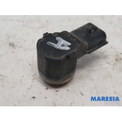 Renault - Kangoo - PDC Sensor