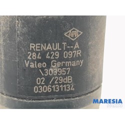 Renault - Kangoo - PDC Sensor