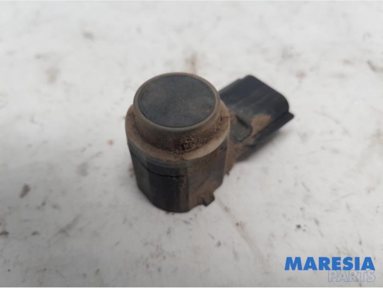 Renault - Kangoo - PDC Sensor