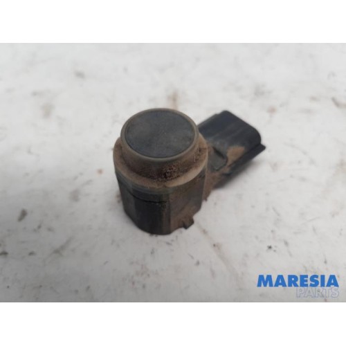 Renault - Kangoo - PDC Sensor