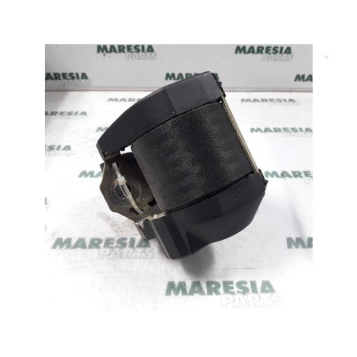 Alfa Romeo - GTV - Front seatbelt, left