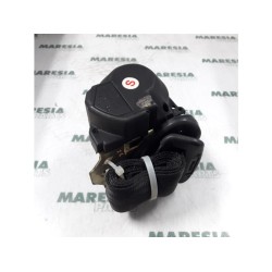 Alfa Romeo - GTV - Sicherheitsgurt links vorne
