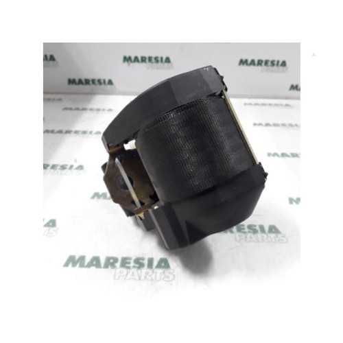 Alfa Romeo - GTV - Front seatbelt, left