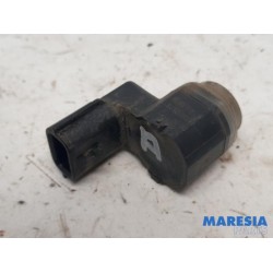 Renault - Kangoo - PDC Sensor